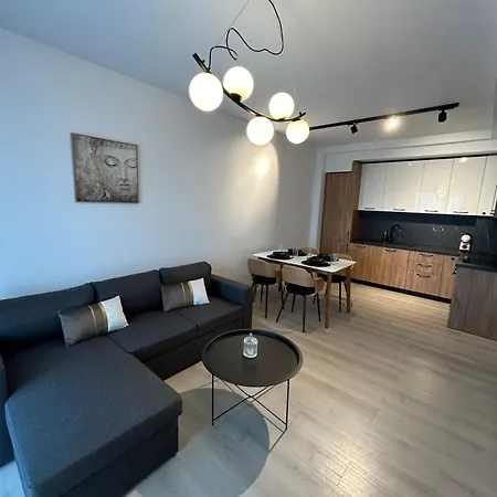 Binderhaus 27 Apartment Sibiu Exterior photo