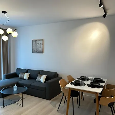 Binderhaus 27 Apartment Sibiu Exterior photo
