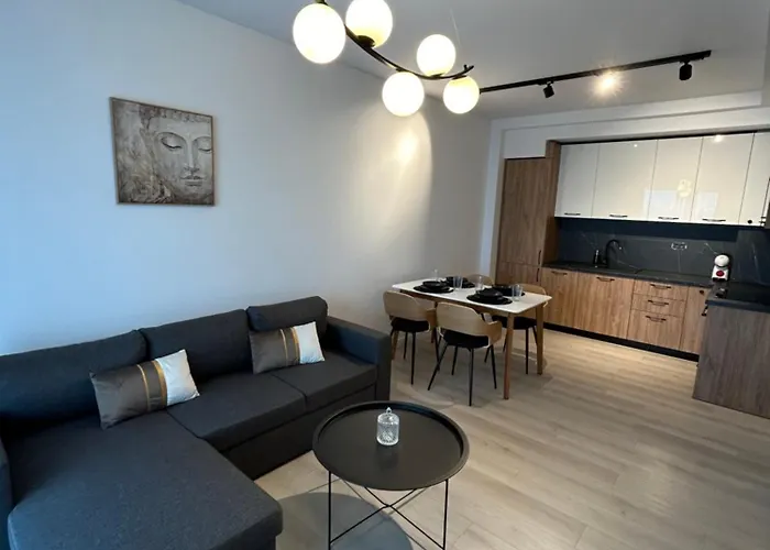 Binderhaus 27