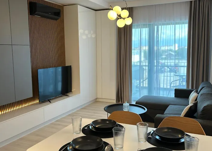 Binderhaus 27