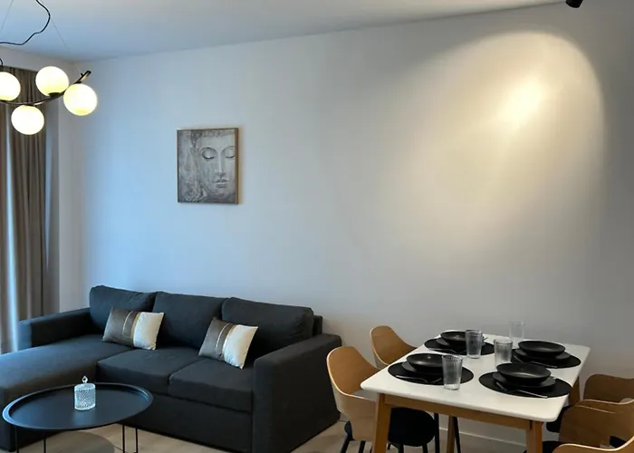 Binderhaus 27
