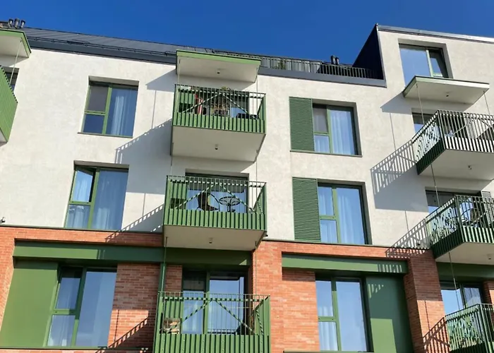 Binderhaus 27