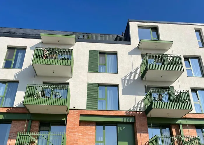 Binderhaus 27