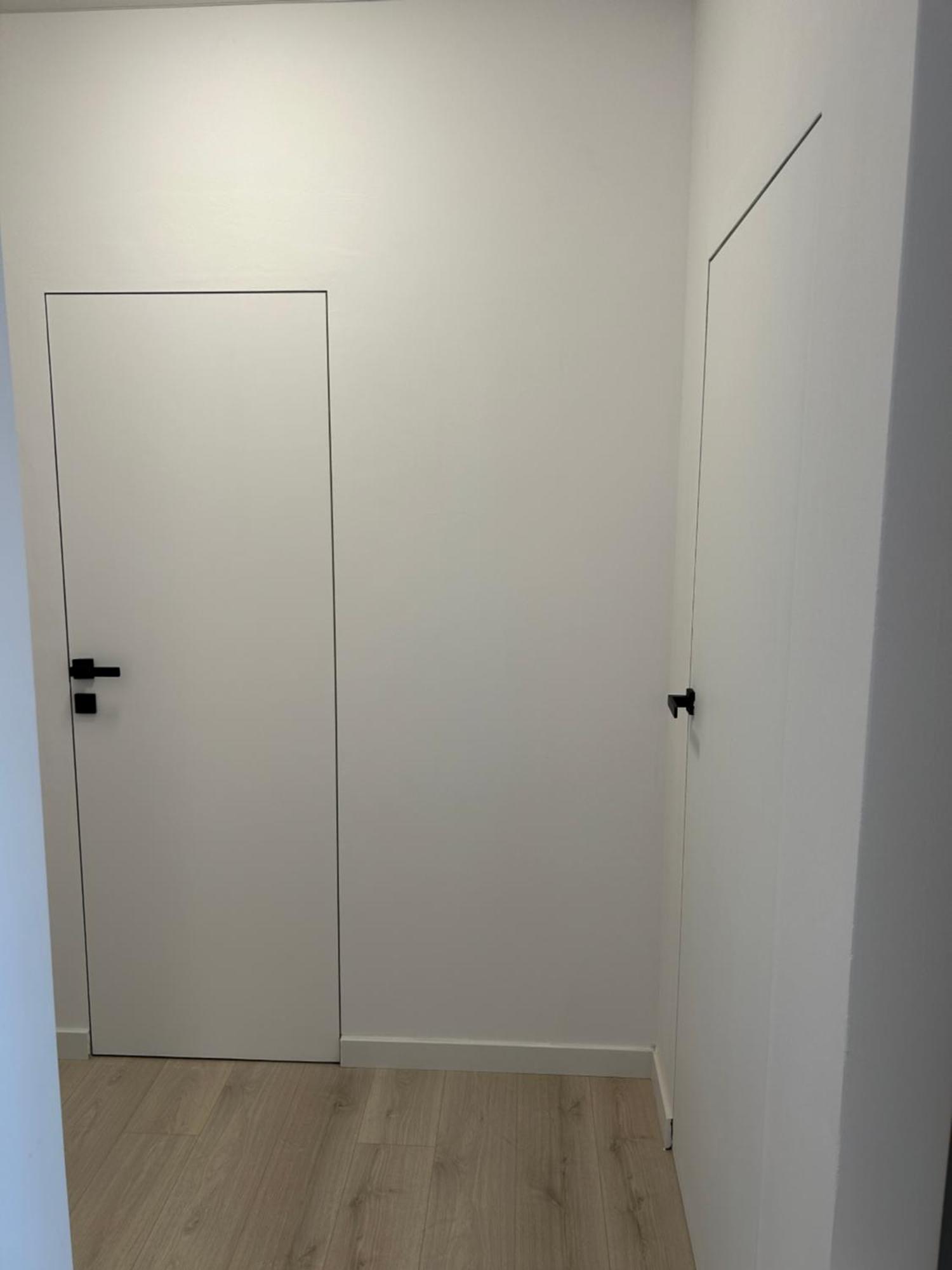 Binderhaus 27