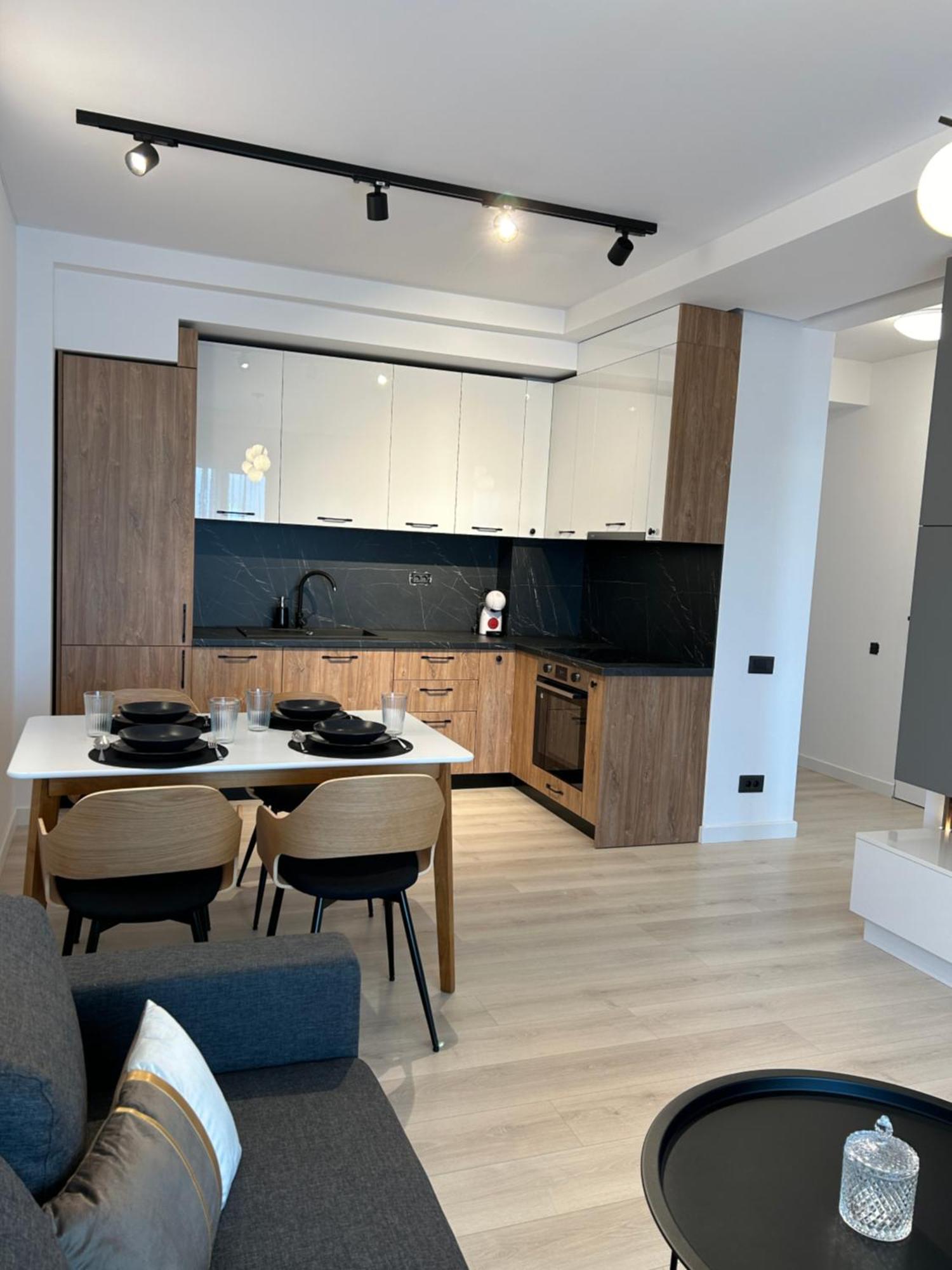 Binderhaus 27 * Sibiu