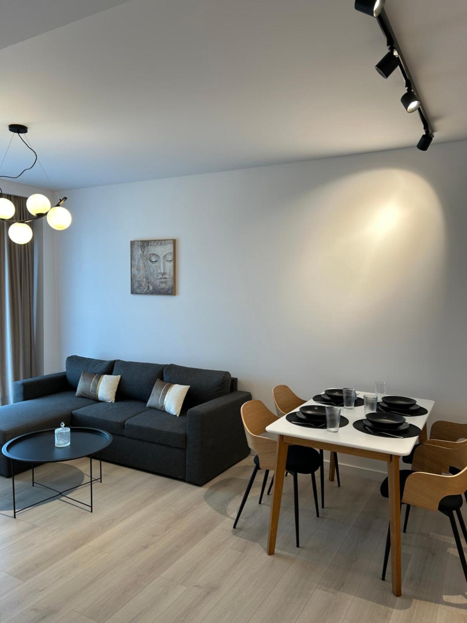 Binderhaus 27 *