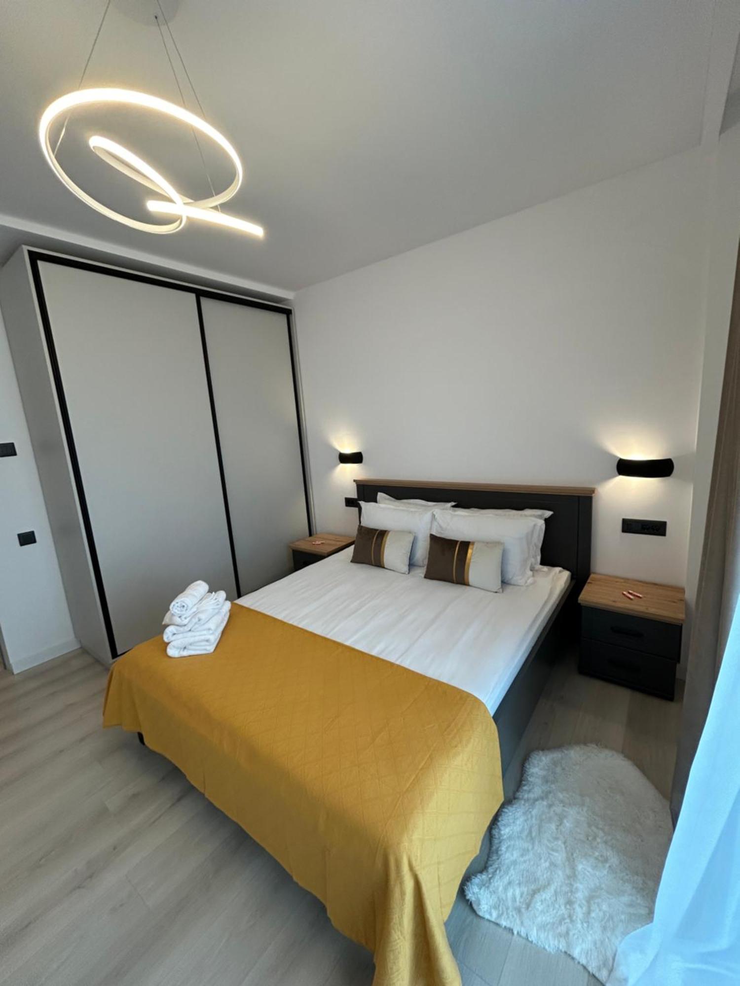Binderhaus 27 Sibiu